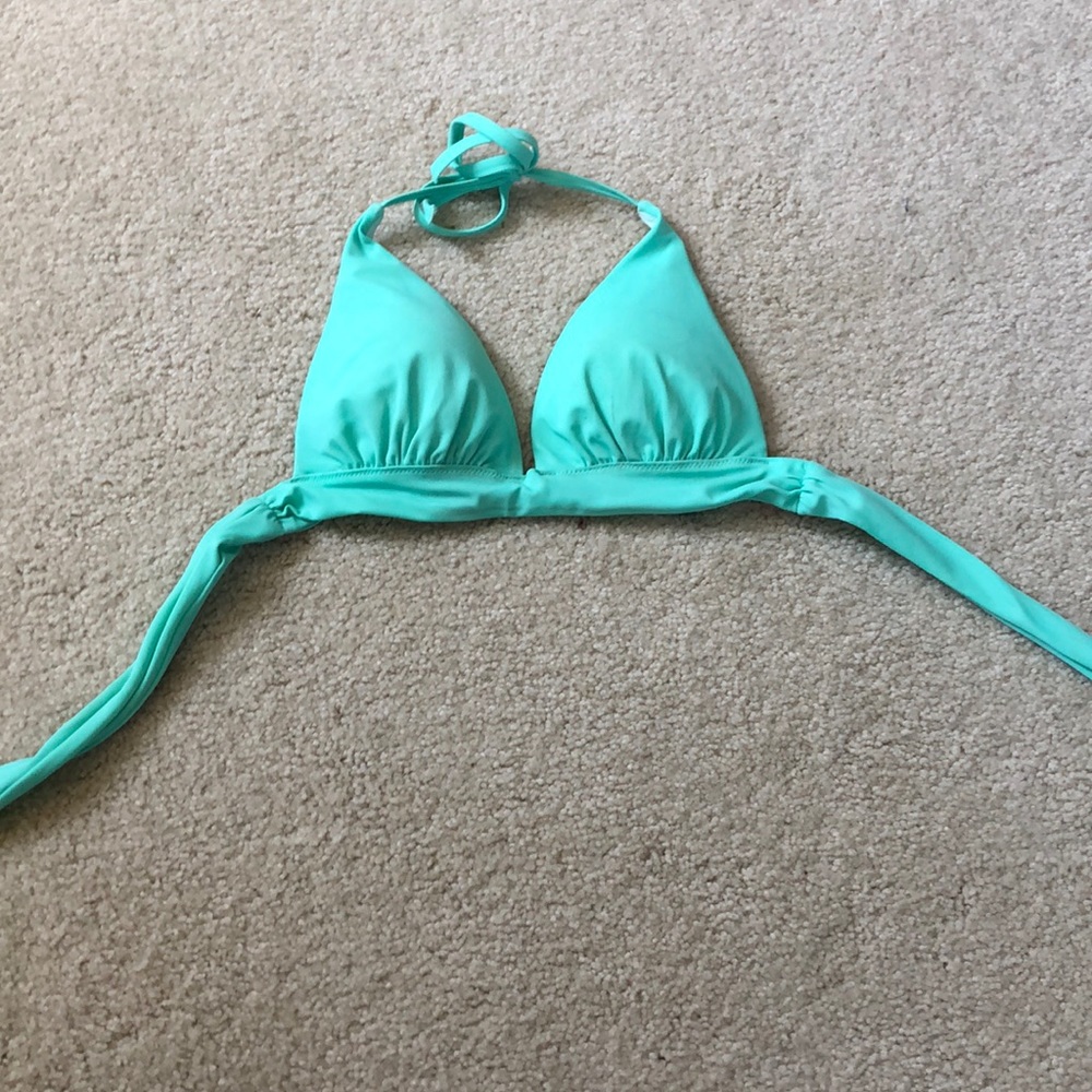 Victoria Secret Bikini Top
